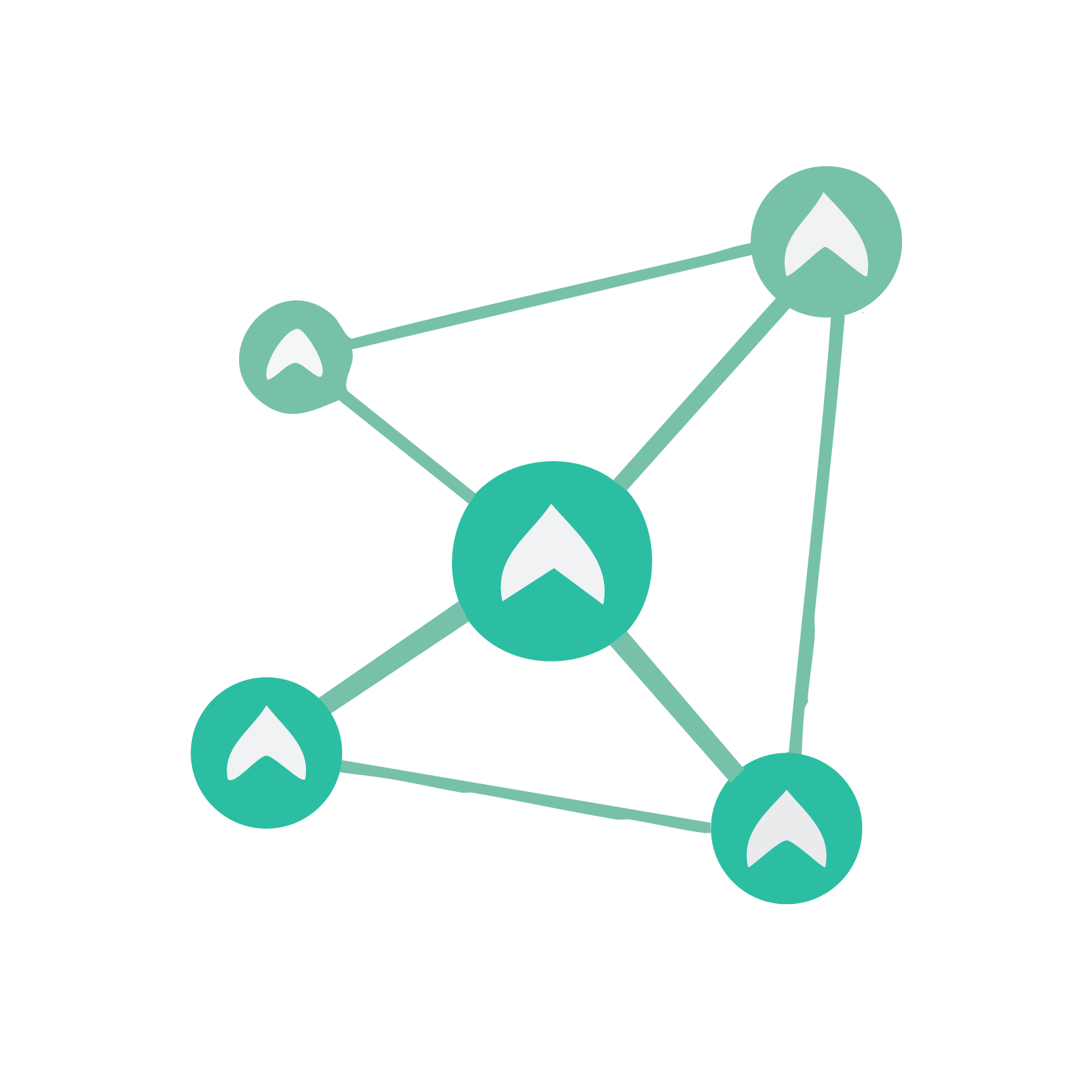 BidWalker.ai